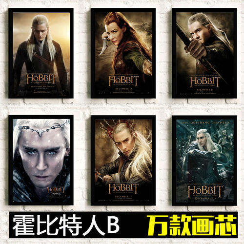 购买里士满大学文凭毕业证